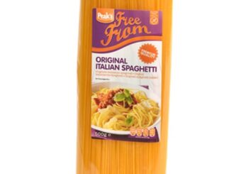 Automatic pasta factories export in Egypt