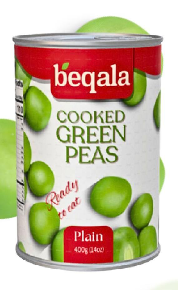 Green-peas-export-companyشركة-تصدير-البازلاء-الخضراء